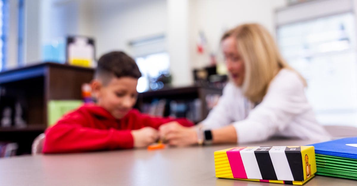 หวยฮานอย คืออะไร ผลหวยฮานอยวันนี้ ตรวจหวยฮานอยล่าสุด