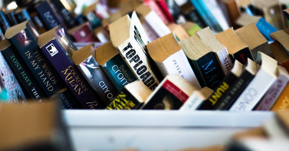 หวยลาว วันนี้ ผลออกกี่โมง ครบทุกประเภท 2569