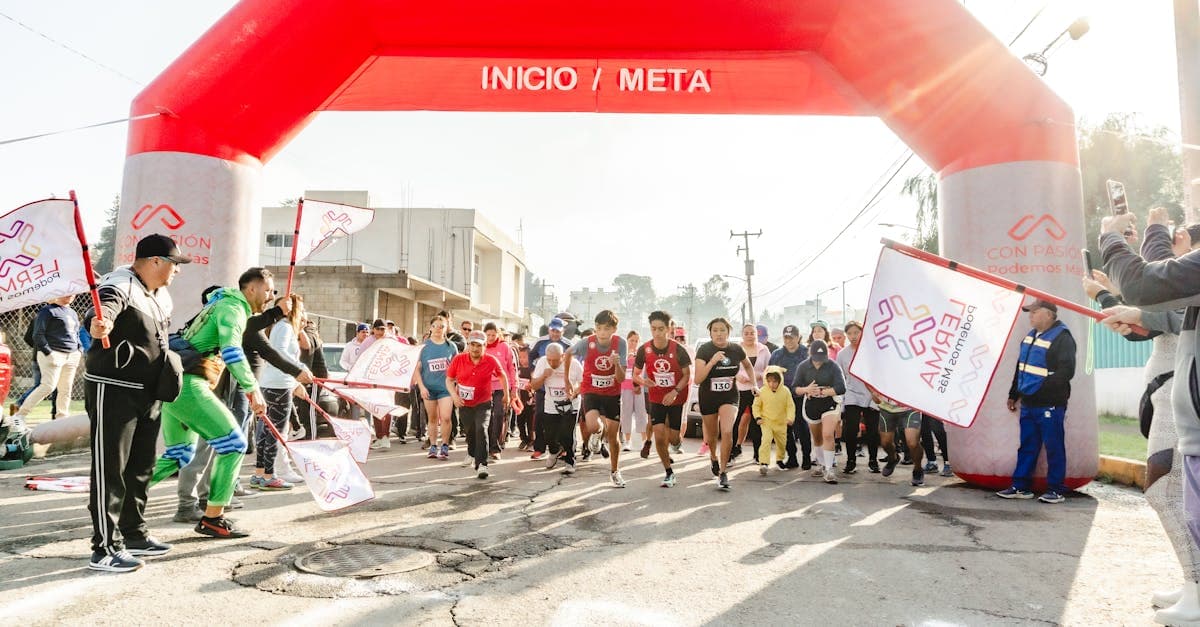 หวยยี่กี คืออะไร กติกา วิธีเล่น สูตรเด็ด 2569