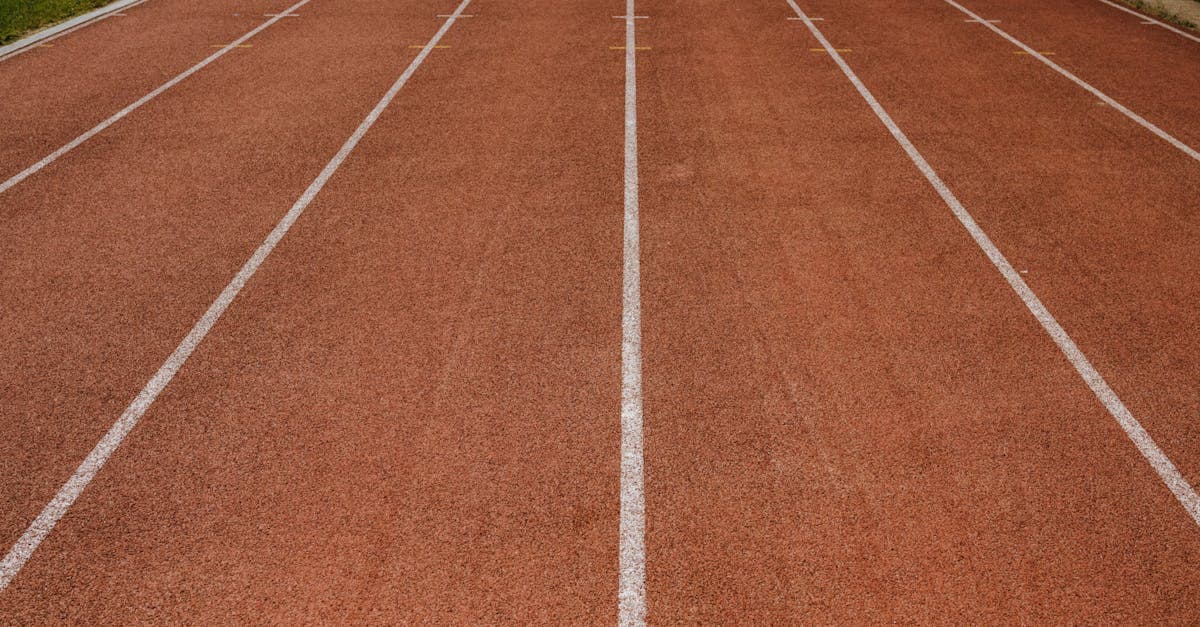 แทงหวยไม่อั้น คืออะไร เว็บไหนจ่ายจริง อัตราจ่ายดีที่สุด