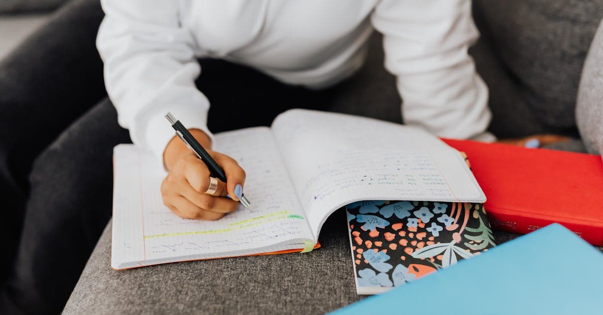 เว็บหวยออนไลน์ 2569 แนะนำ 10 เว็บดีที่สุด จ่ายจริง ปลอดภัย