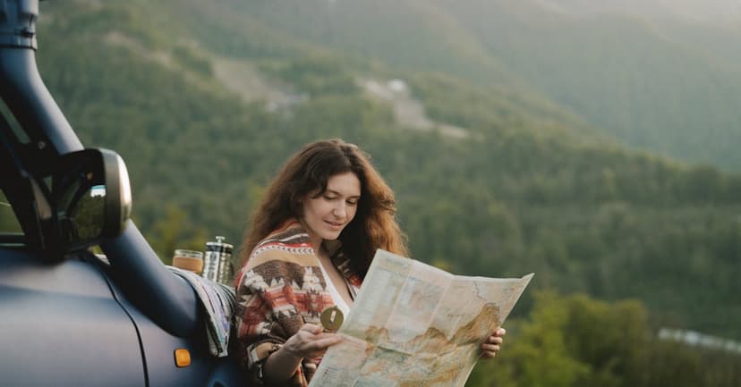 สูตรหวยรัฐบาล 2569 สถิติเลขเด่น เลขดัง แม่นที่สุด